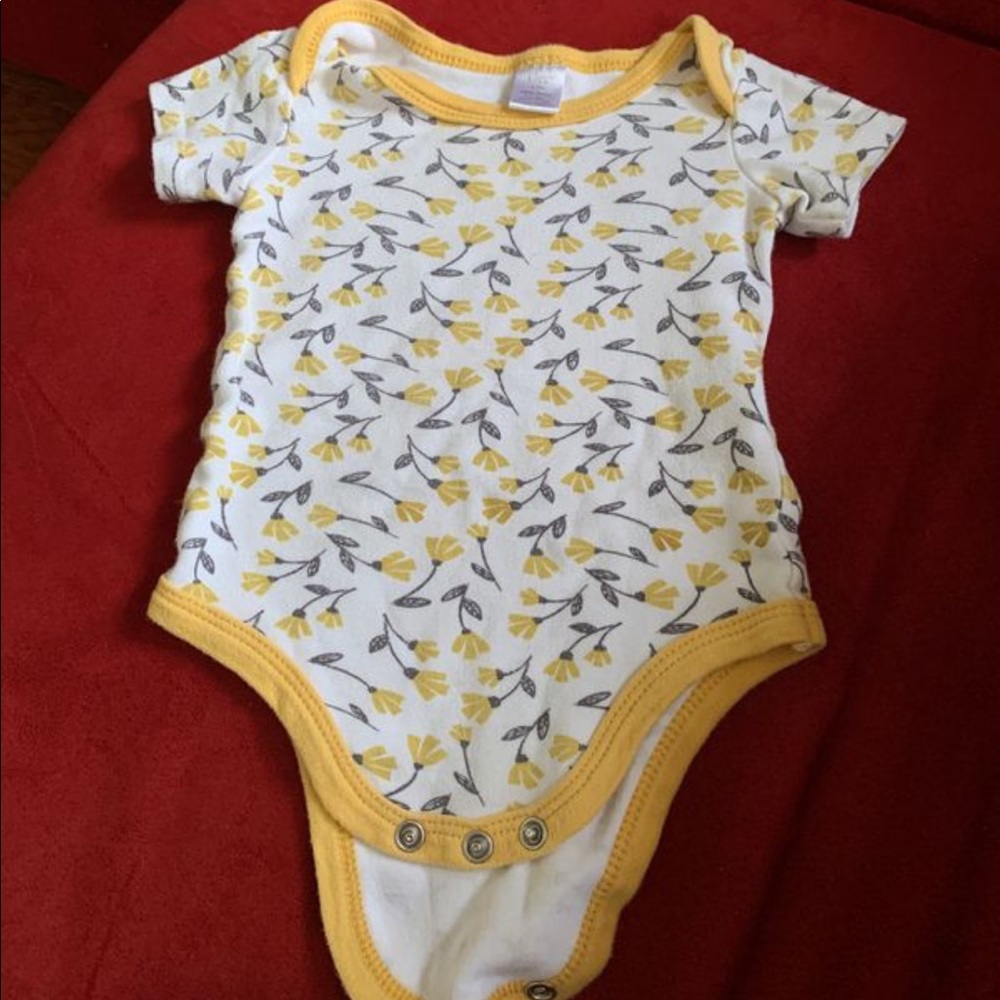 Onesie